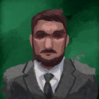 NdemicCreations rebel inc ndemic creations GIF