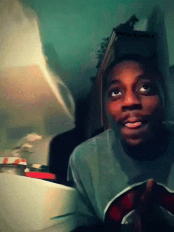 N Freezer GIF