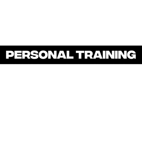 Pt Sticker by GOBootcamp