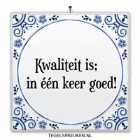 Focus Trots GIF by Tegelspreuken.nl