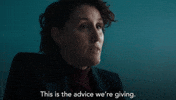 Recommending Season 1 GIF by Freeform