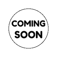 Instagram Coming Sticker