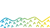 radicaladventureriders climbing hill rar maryroselytleart Sticker