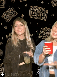 tunein GIF by Heard Well Radio