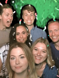 tunein GIF by Heard Well Radio