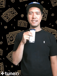 tunein GIF by Heard Well Radio