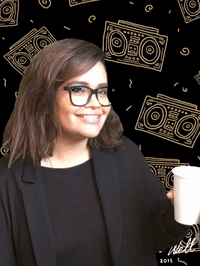 tunein GIF by Heard Well Radio