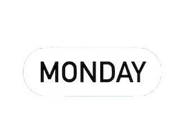 Read New Day Sticker by Sweet Charee Gallery