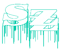 E-Sports Game Sticker by sugarbitz and friends
