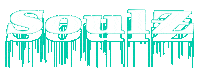 E-Sports Game Sticker by sugarbitz and friends
