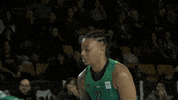 Atkinson GIF by Araski