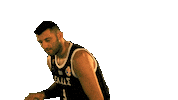 Game Nba Sticker by FIBA