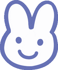 笑顔 GIF by メリーズ公式