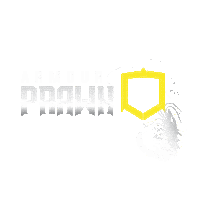 Armour Prawn Sticker by Chasebaits