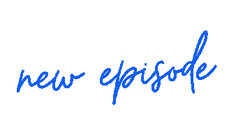 Podcast Listen Sticker
