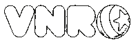 Drawing Doodle Sticker by VNRO