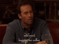 season 5 netflix GIF by Gilmore Girls 