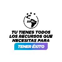 Hipnosis Sticker by AHPNL