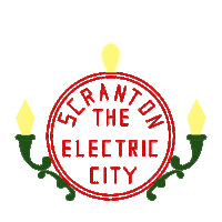 Shoplocal Shopsmall Sticker by Posture Interactive