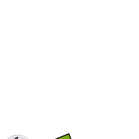 Sticker by Jumia Group