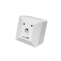 Safety Product Sticker by Alfred Schellenberg GmbH