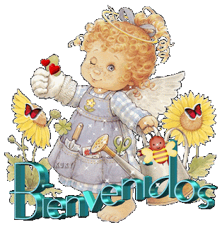 del da STICKER