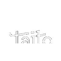 taitovarsinaissuomi logo craft crafts taito Sticker