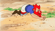 Fort Puissance GIF