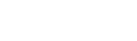 Zetafonts New 2025 Sticker by Zetafonts Type Foundry