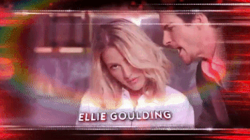 brits 2017 GIF by BRIT Awards