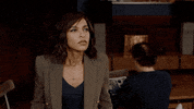 Fox Tv GIF by Almost Family FOX