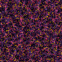 Abstract Painting Art GIF by xponentialdesign