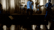fox tv GIF by Empire FOX