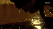 viceland GIF by NIRVANNA THE BAND THE SHOW
