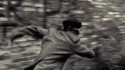 nuclear blast uprising GIF by Sabaton