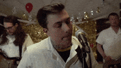 unfdcentral frank iero unfd unfd music video great party GIF
