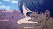Attack On Titan GIF