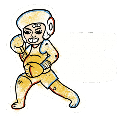 Love Sticker