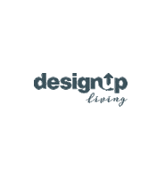 Decoracao Sticker by Design  Up Living