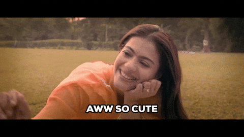 Prithviraj Sukumaran Hug GIF by saregama