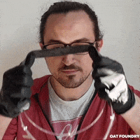 OatFoundry oat foundry GIF