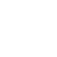 einfach-naehen nähen einfach nähen einfachnaehen naehen Sticker