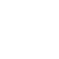 Shop Now Sticker by GYMPER by Layenberger