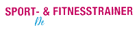 Sport Fitness Sticker by DGBB