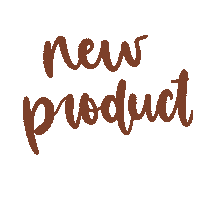 On Air Product Sticker