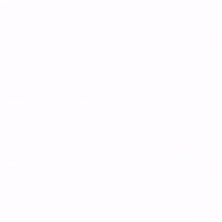 No Pain No Gain Sky GIF by Skyfit Academia