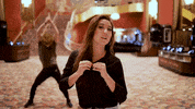 mean girls dancing GIF by Tony Awards