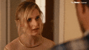 Are You Serious Oh No GIF by The Roku Channel