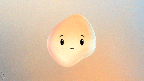 microsoftcopilot giphyupload microsoft mico copilot GIF