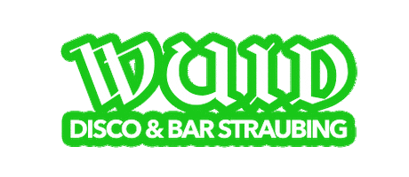 Wuid Straubing Sticker by WUID